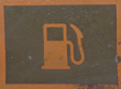 Fuel Warning